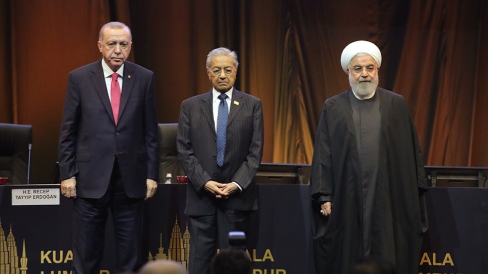 Erdoğan a&ccedil;ıkladı: "50 bin Suriyeli daha geliyor"