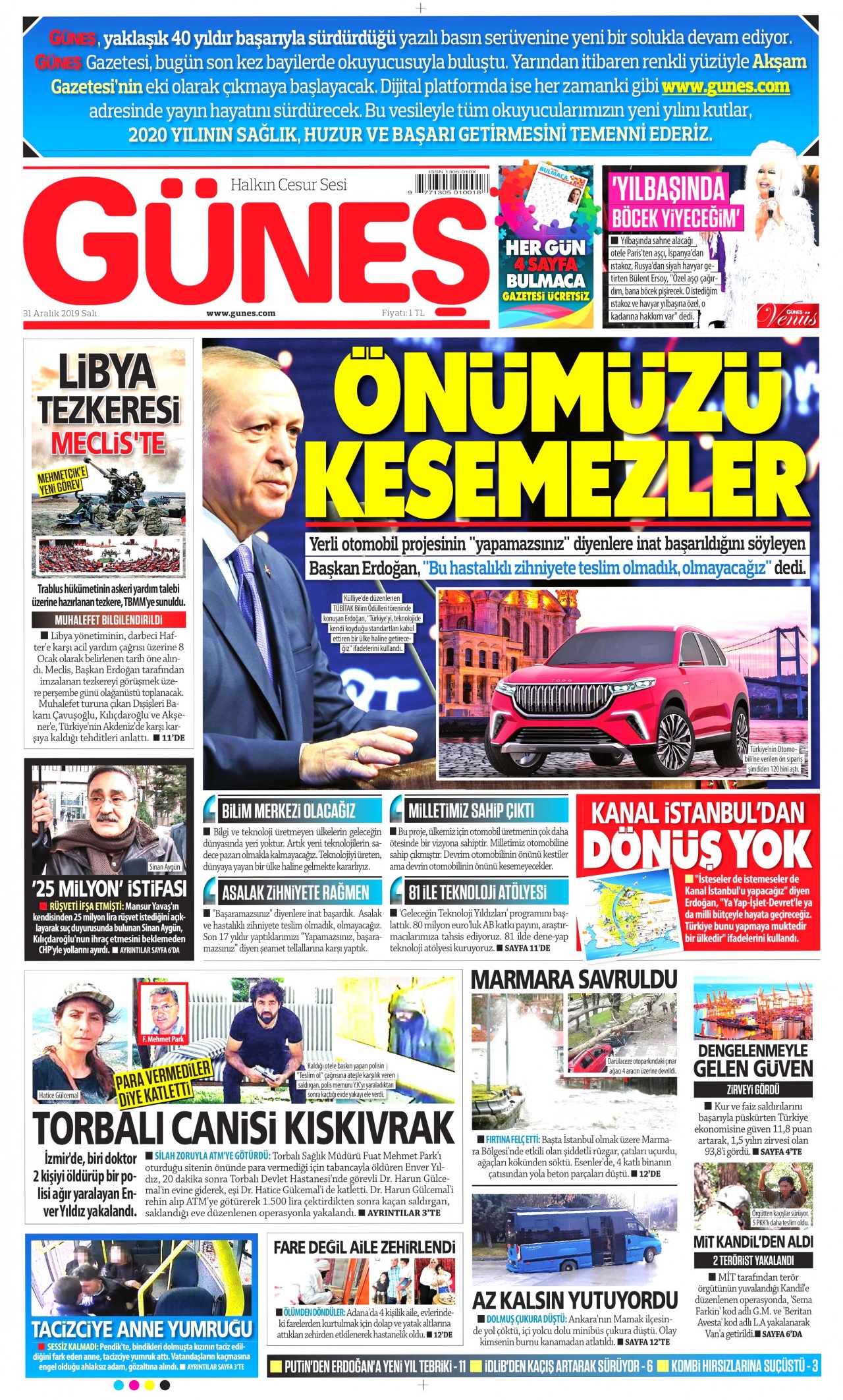 https://yenisoluk.com/uploads/2019/12/g&uuml;nes