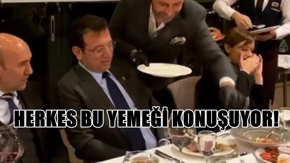 G&ouml;k&ccedil;ek yine yanıldı: Kaz bizim k&ouml;yden geldi&hellip; Su i&ccedil;tiler