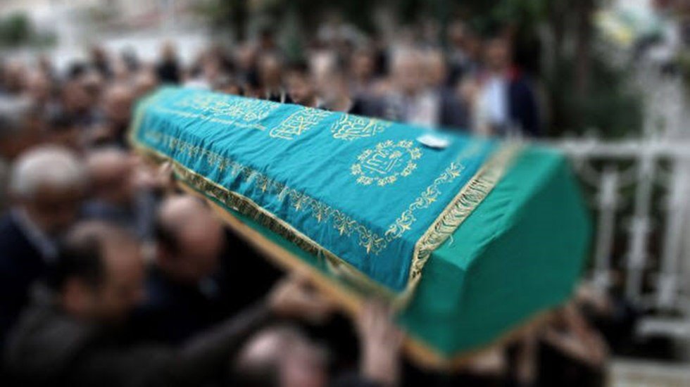 Depremde yıkılan Isias Otel'den bir acı haber daha geldi