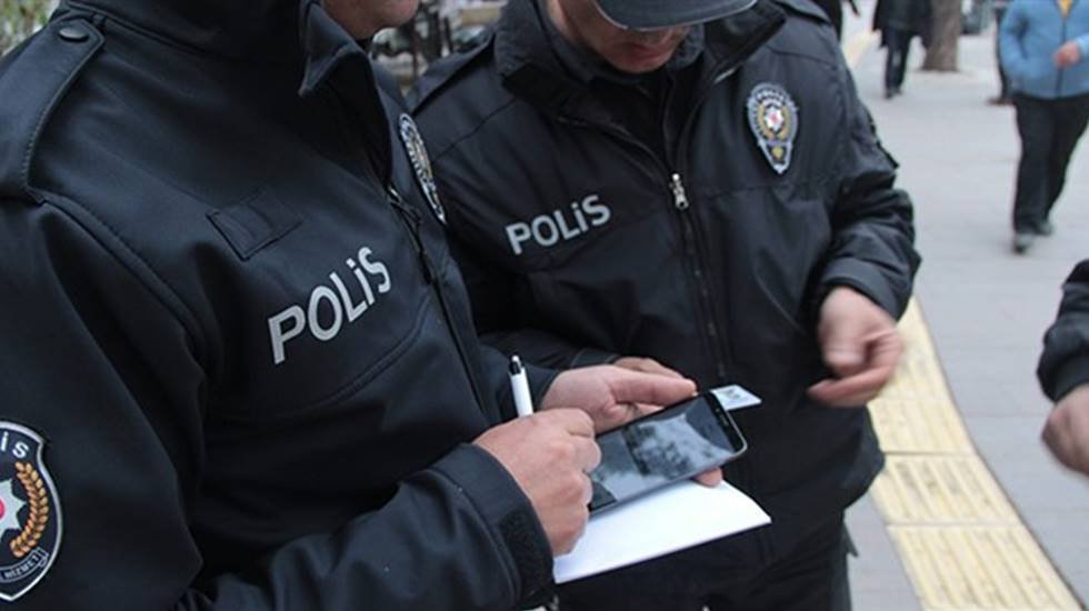 G&uuml;venlik soruşturması kalıcılaşıyor: MİT ve Emniyet soruşturacak