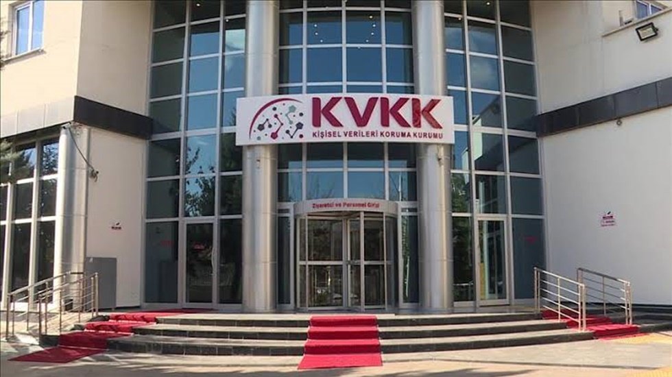 Hatalı başvurular nedeniyle veri sorumluları i&ccedil;in kayıt s&uuml;resi uzatıldı