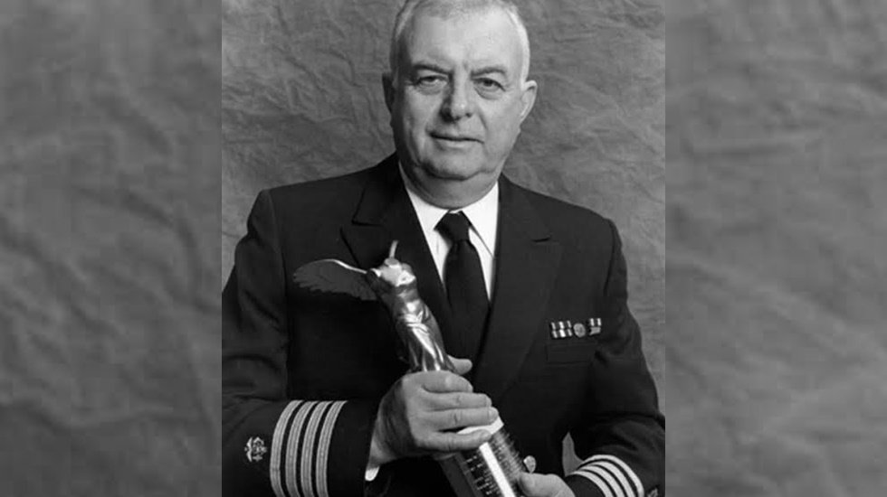 Hib aşısını geliştirerek 7 milyon kişiyi kurtaran Dr. John Robbins hayatını kaybetti