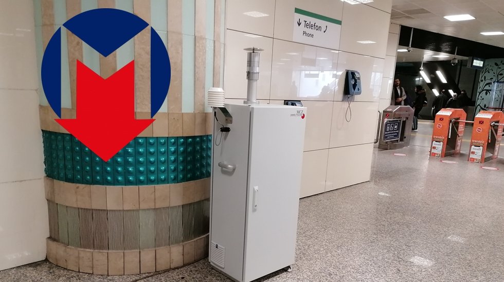 İstanbul'da metro saatleri uzatıldı: İşte o hatlar