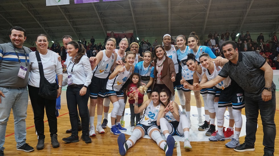 https://yenisoluk.com/uploads/2019/12/izmit
