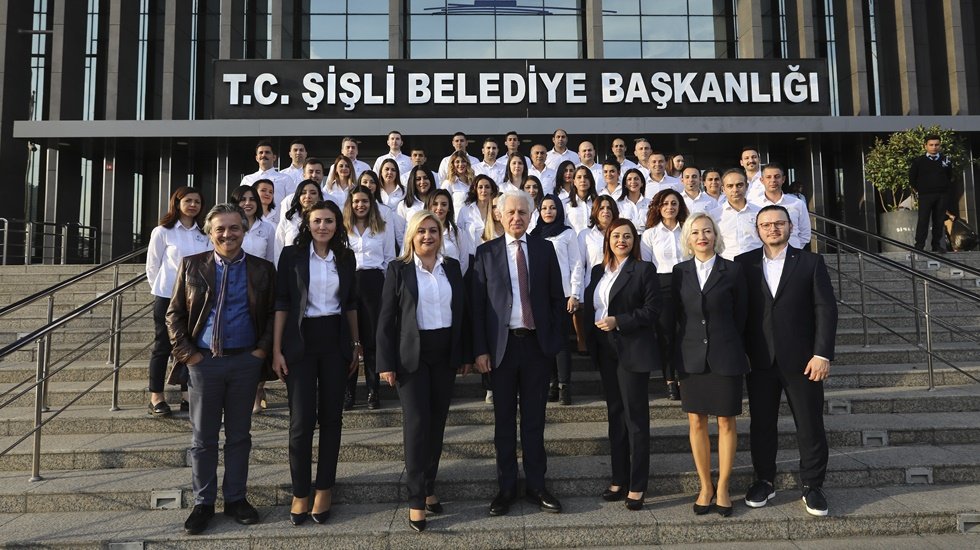 Kılıçdaroğlu, Şişli’de ‘KOMŞU MASA’ açılışına katılacak!