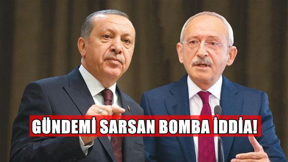 'Man Adası'yla ilgili davalara bakan hakimlere baskı' iddiası
