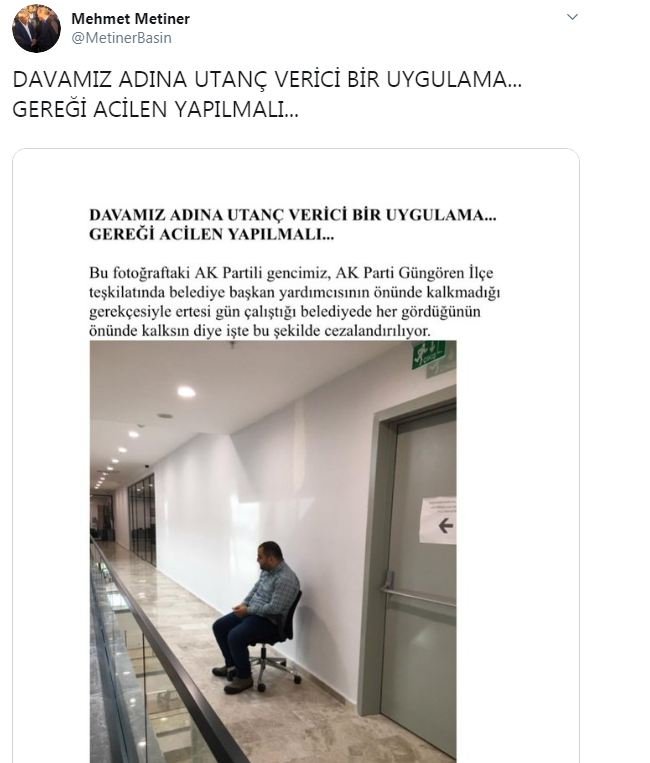 https://yenisoluk.com/uploads/2019/12/metiner
