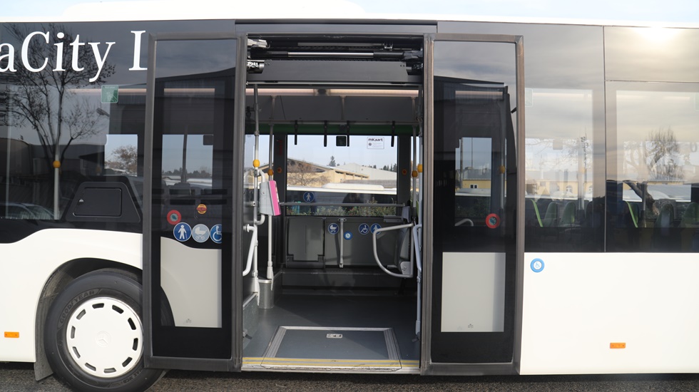 https://yenisoluk.com/uploads/2019/12/metrobus1