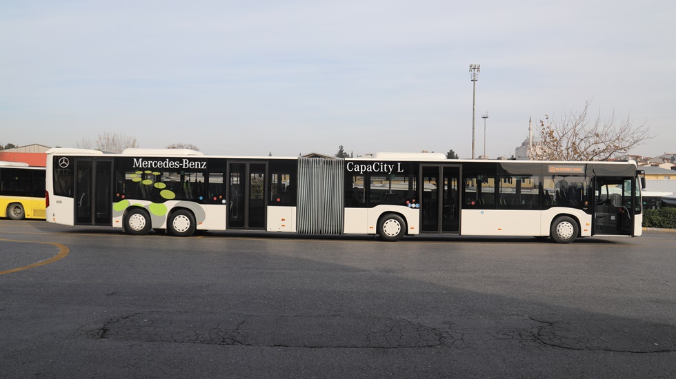 https://yenisoluk.com/uploads/2019/12/metrobus2
