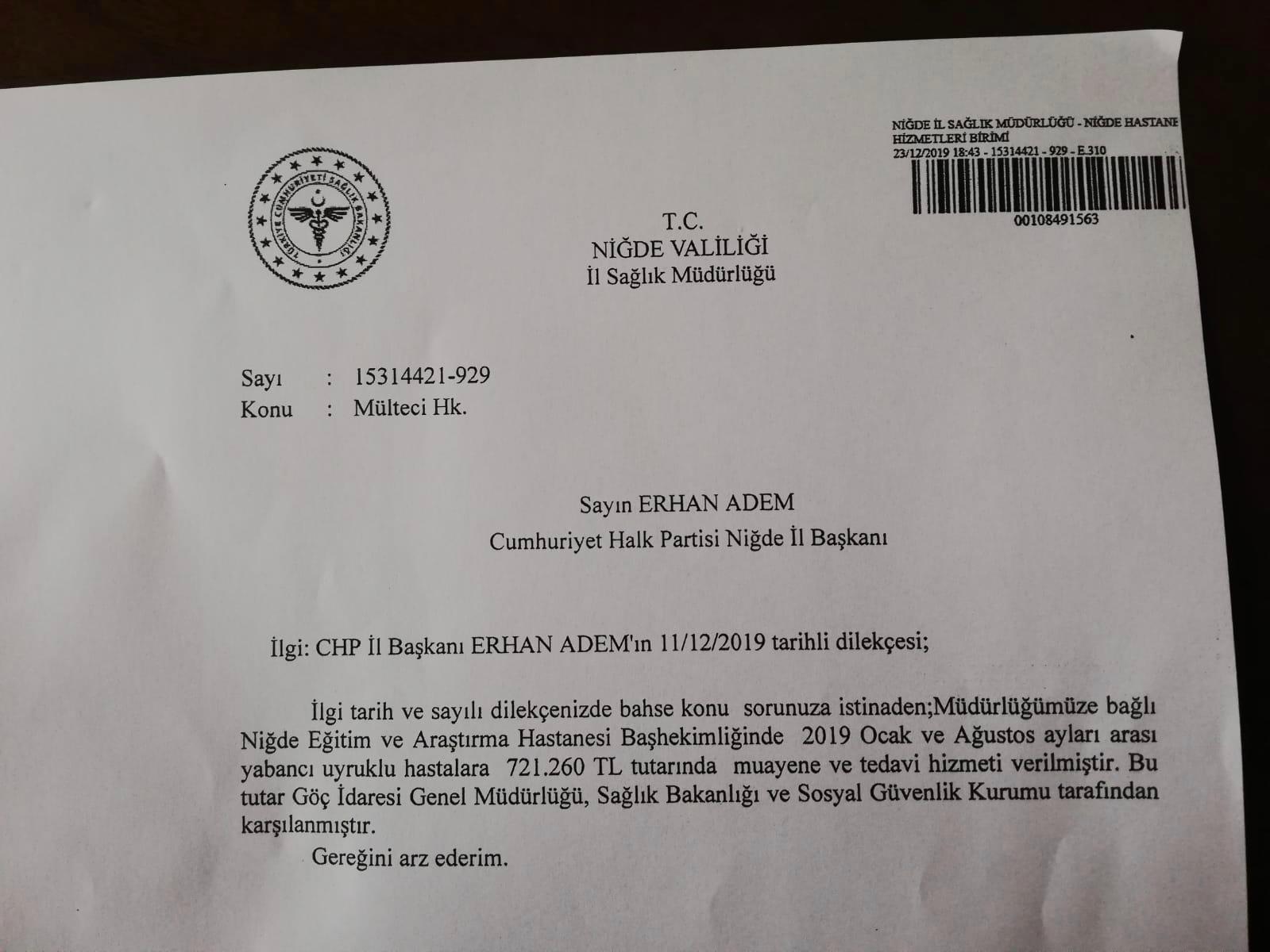 https://yenisoluk.com/uploads/2019/12/niğde valilik