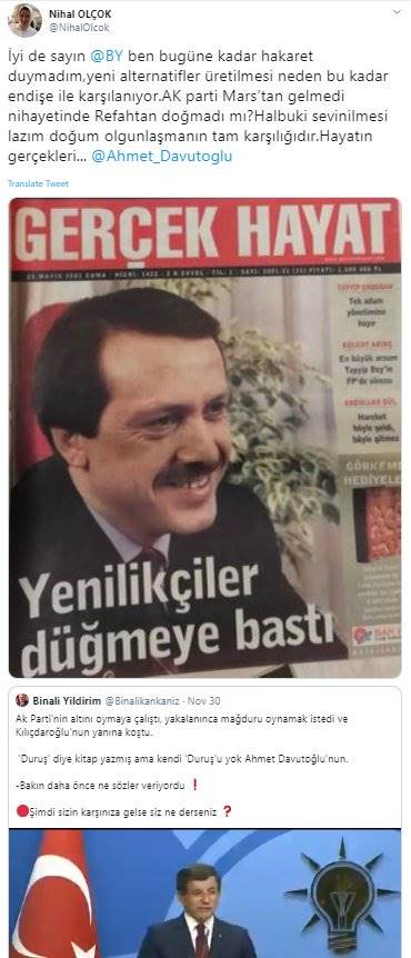 https://yenisoluk.com/uploads/2019/12/olcok.png