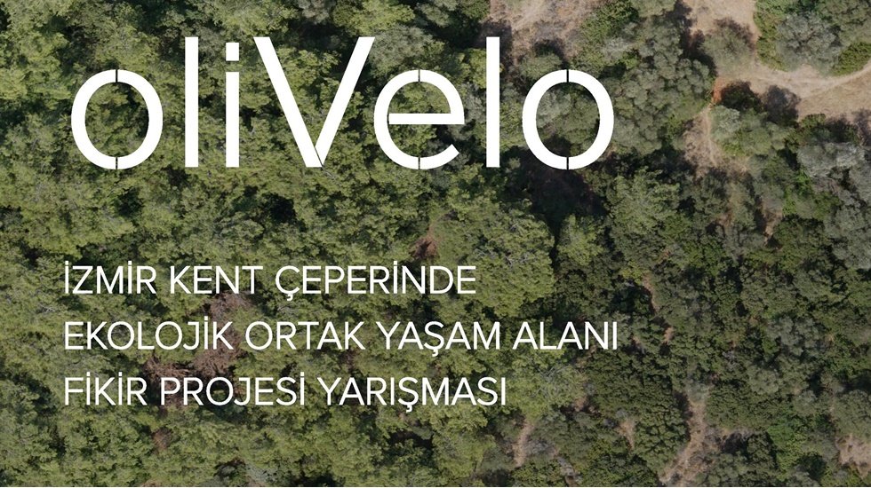 oliVelo için başvurular başladı