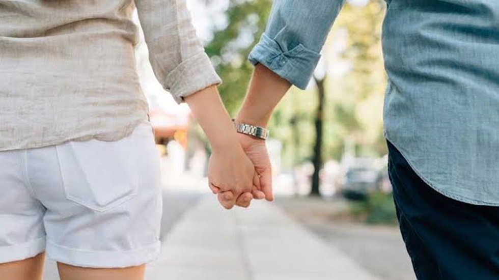 Romantik birlikteliklerde ilişki tuzaklarına dikkat!