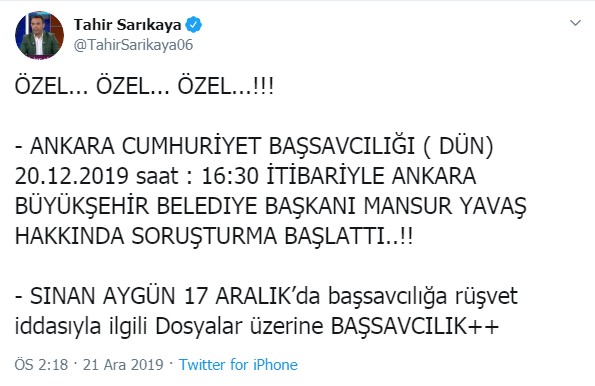 https://yenisoluk.com/uploads/2019/12/sarikaya