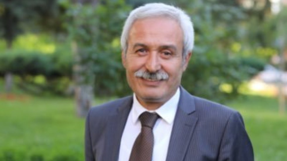 Kalp hastası Sel&ccedil;uk Mızraklı&rsquo;nın tahliye talebi reddedildi