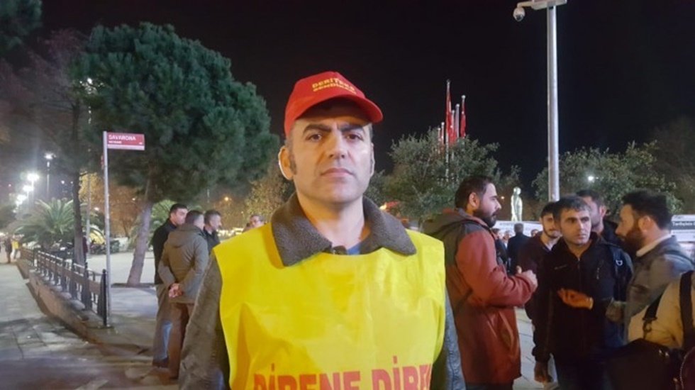 Sendikalar: Asgari ücret için ortaklaşmalıyız