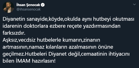 https://yenisoluk.com/uploads/2019/12/senocak