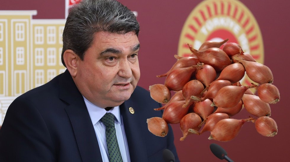 CHP&rsquo;li G&ouml;k&ccedil;el: &ldquo;İhracatı yasaklamayın, planlayın&rdquo;