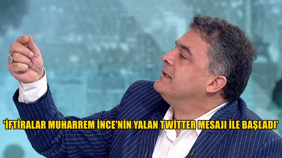 Talat Atilla&rsquo;dan yeni a&ccedil;ıklamalar