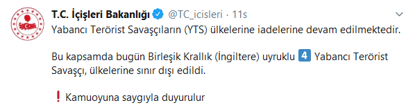 https://yenisoluk.com/uploads/2019/12/terör