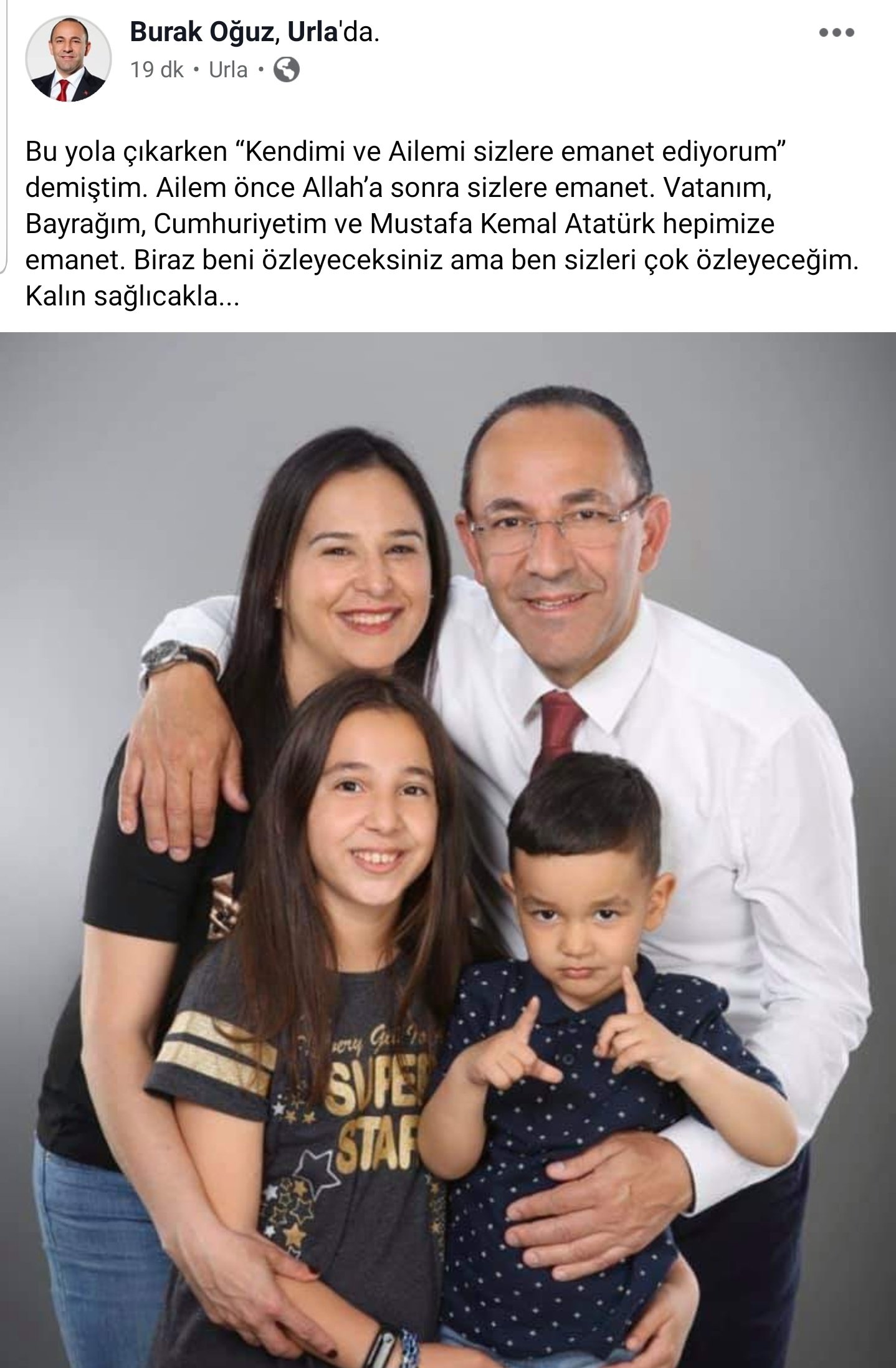 https://yenisoluk.com/uploads/2019/12/urla