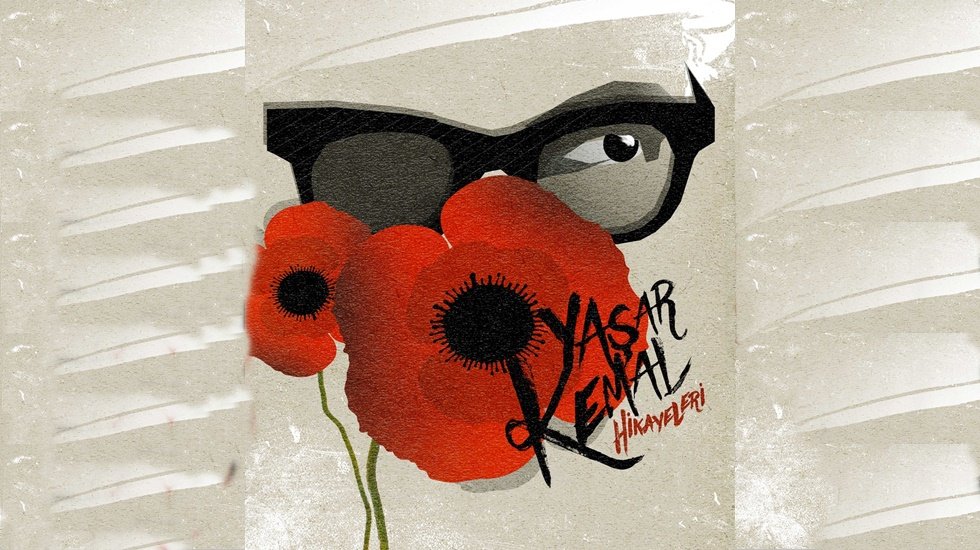 Usta yazar Yaşar Kemal &ldquo;Tek Kanatlı Bir Kuş&rdquo; ile İş Sanat&rsquo;ta anılıyor