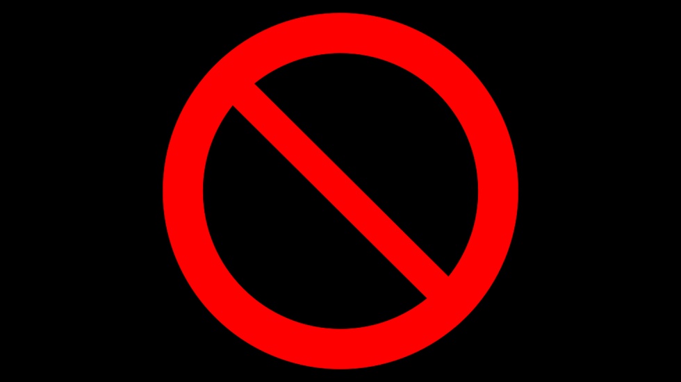 Sil baştan&hellip; Korona vir&uuml;s karantinasına geri d&ouml;n&uuml;ş