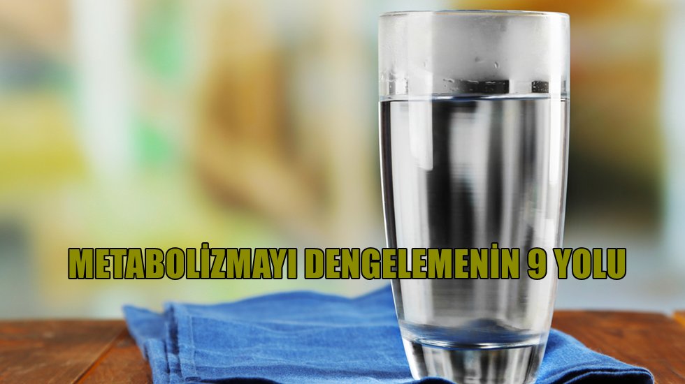 “Yılbaşı akşamı çok kaçırdım” diyenler dikkat!