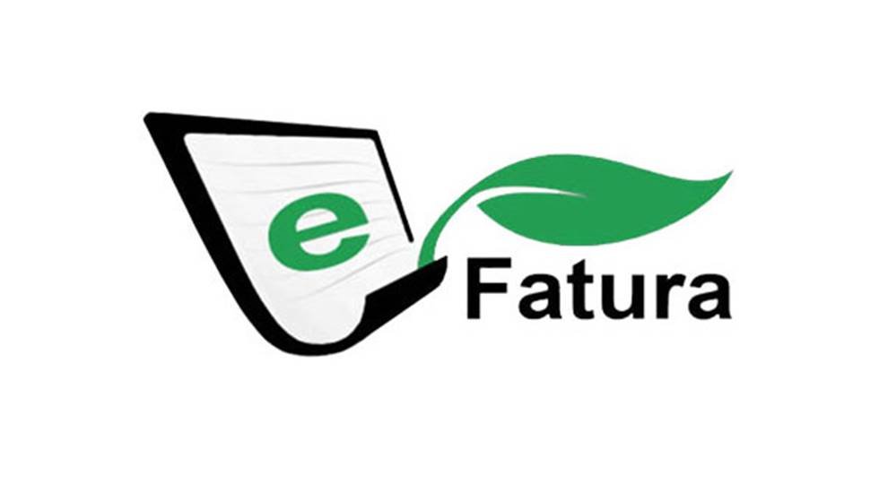 100.000&rsquo;den fazla işletme e-Fatura&rsquo;ya ge&ccedil;ecek