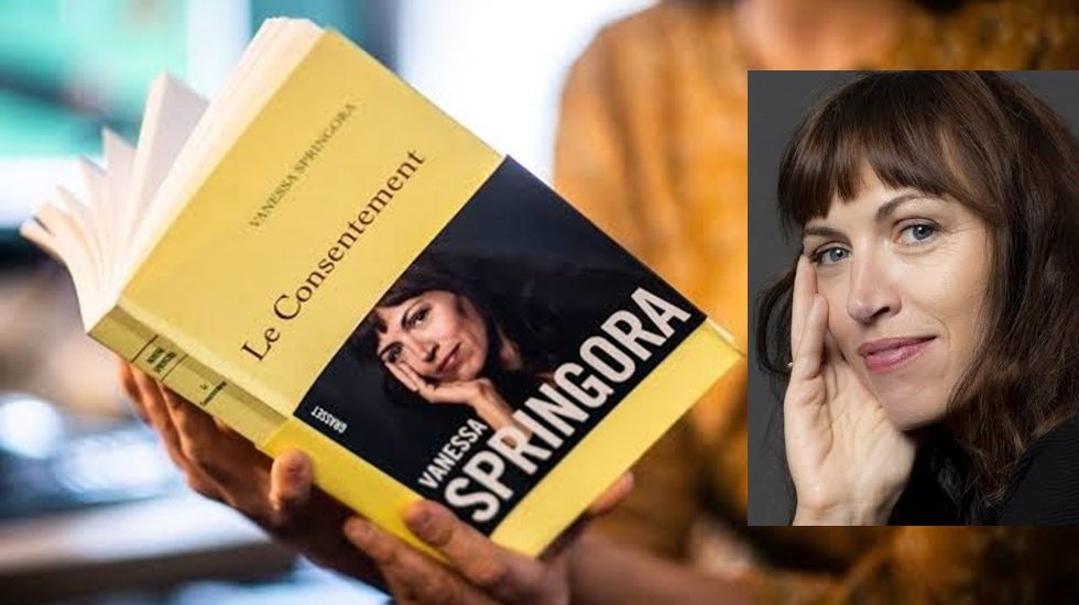 30 yıl sonra &ccedil;&ouml;z&uuml;m arıyor.... 14 yaşındaki kızla girdiği cinsel ilişkiyi anlatmıştı