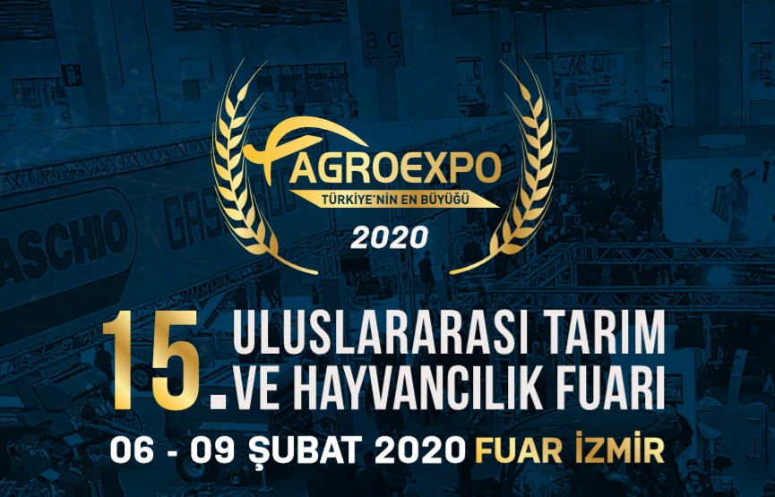 https://yenisoluk.com/uploads/2020/01/Adsız (1)