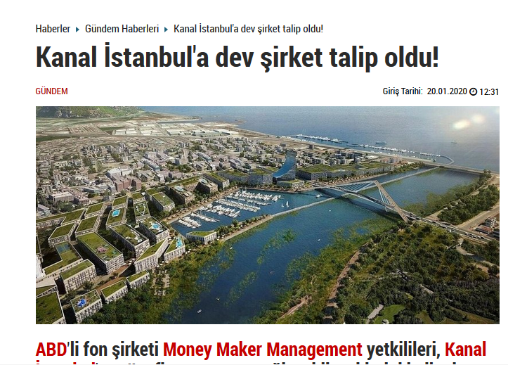 https://yenisoluk.com/uploads/2020/01/Adsız (2)
