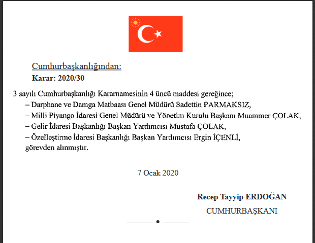 https://yenisoluk.com/uploads/2020/01/Adsız