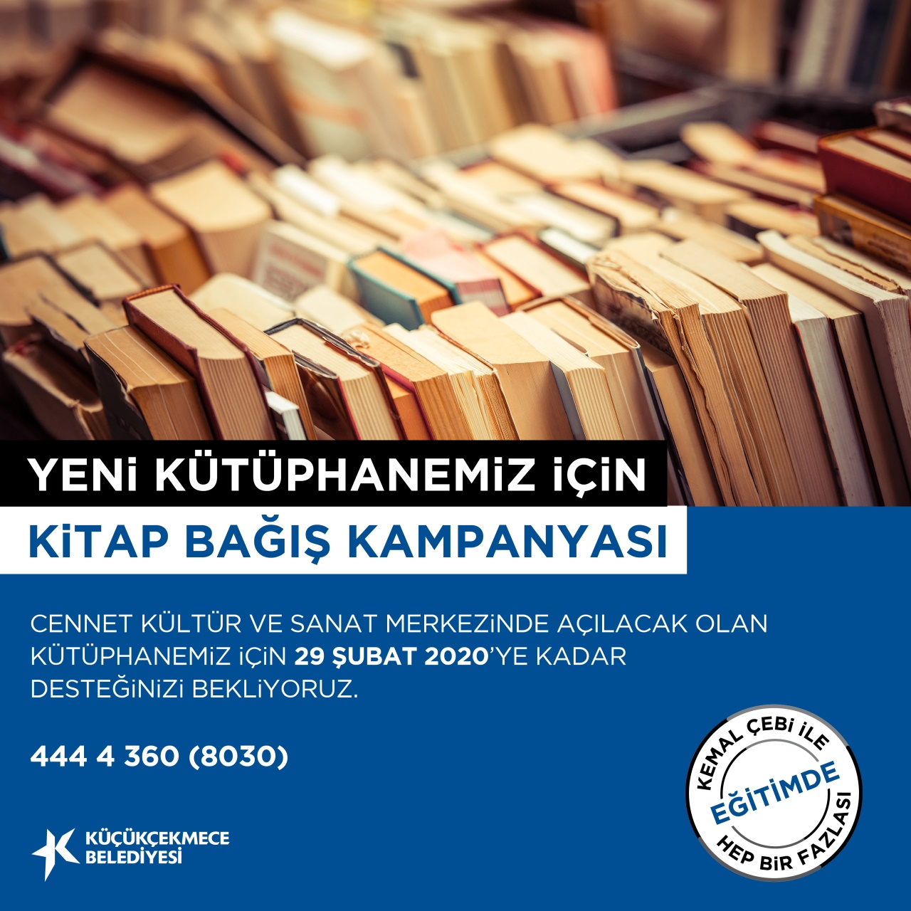 https://yenisoluk.com/uploads/2020/01/Kitap Bağışı2