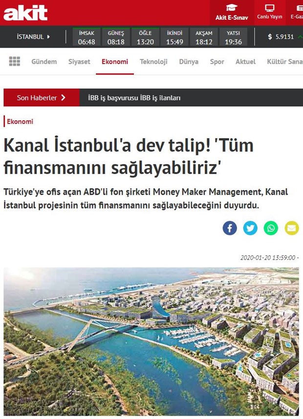 https://yenisoluk.com/uploads/2020/01/abd-li-finans-sirketi-kanal-istanbul-a-talip-oldu-677481-1