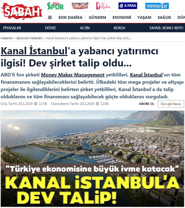 https://yenisoluk.com/uploads/2020/01/abd-li-finans-sirketi-kanal-istanbul-a-talip-oldu-677482-1