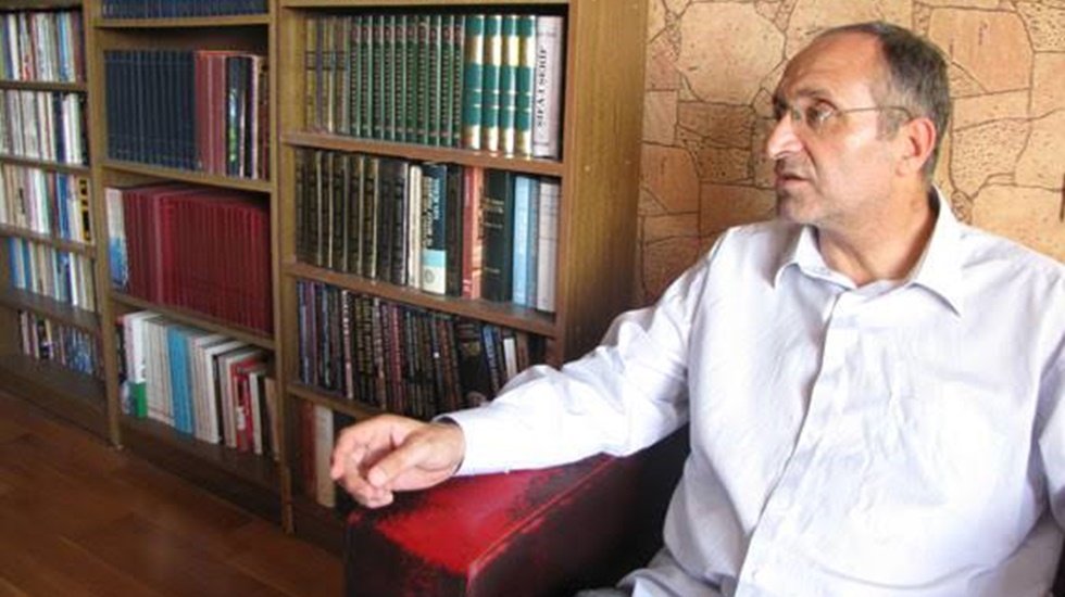 Aklınızda bulunsun: "Denize girip &ccedil;ıkarak b&uuml;y&uuml; bozulabilir-miş!"
