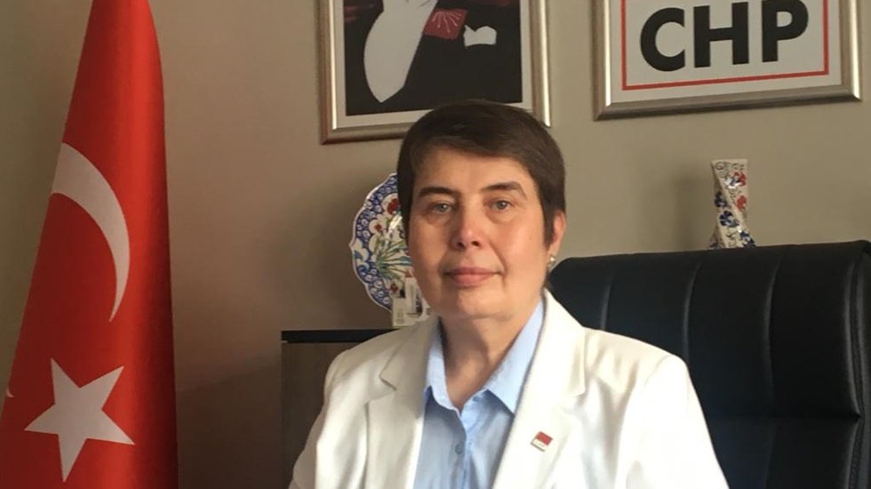 AKP&rsquo;nin bug&uuml;n ansızın &ccedil;evreci kesilmesinin nedeni iyi araştırılmalıdır