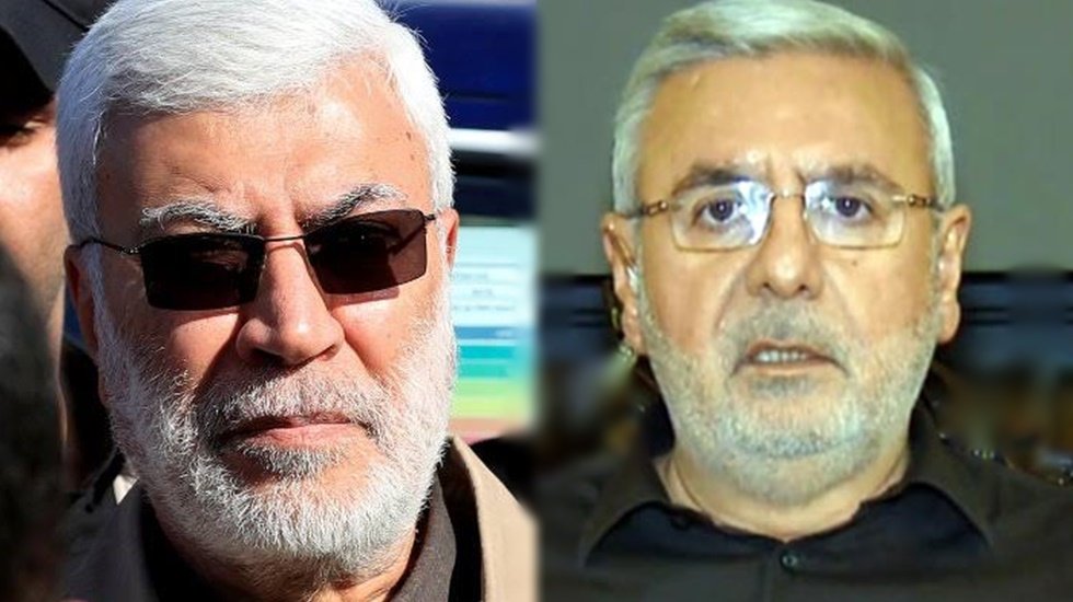 Amerika vurdu... AKP'li bazı isimler sevindi&hellip; Metiner tepki g&ouml;sterdi&hellip;