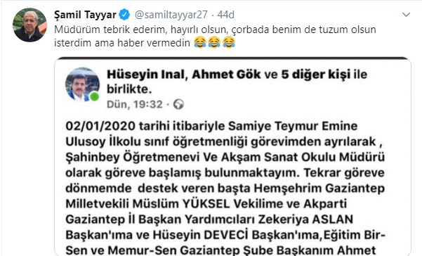 https://yenisoluk.com/uploads/2020/01/amil_tayyar