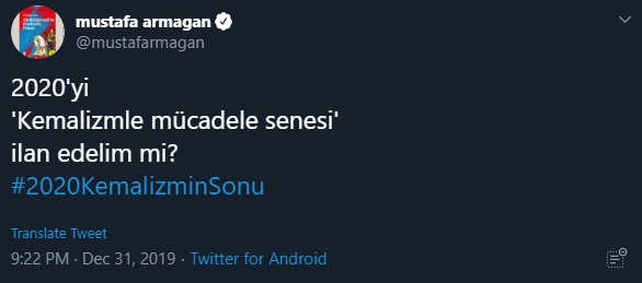 https://yenisoluk.com/uploads/2020/01/armagan