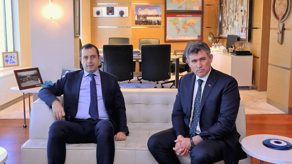Avukatlara bir ayrıcalık daha: Şimdi de indirimli elektrik kullanacaklar