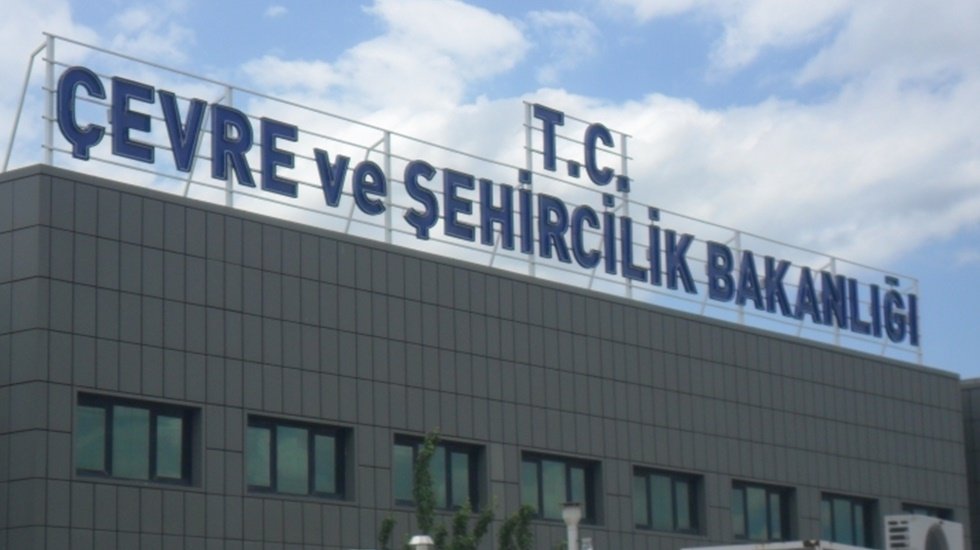 Bakanlık'tan Meclis'i yok sayan hamle!