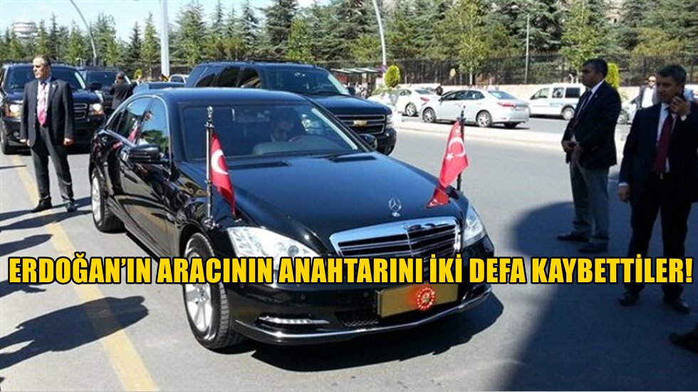 &ldquo;Bay Kemal 1 koyunu kaybeder&rdquo; diyen Erdoğan &ccedil;ok kızacak &nbsp;