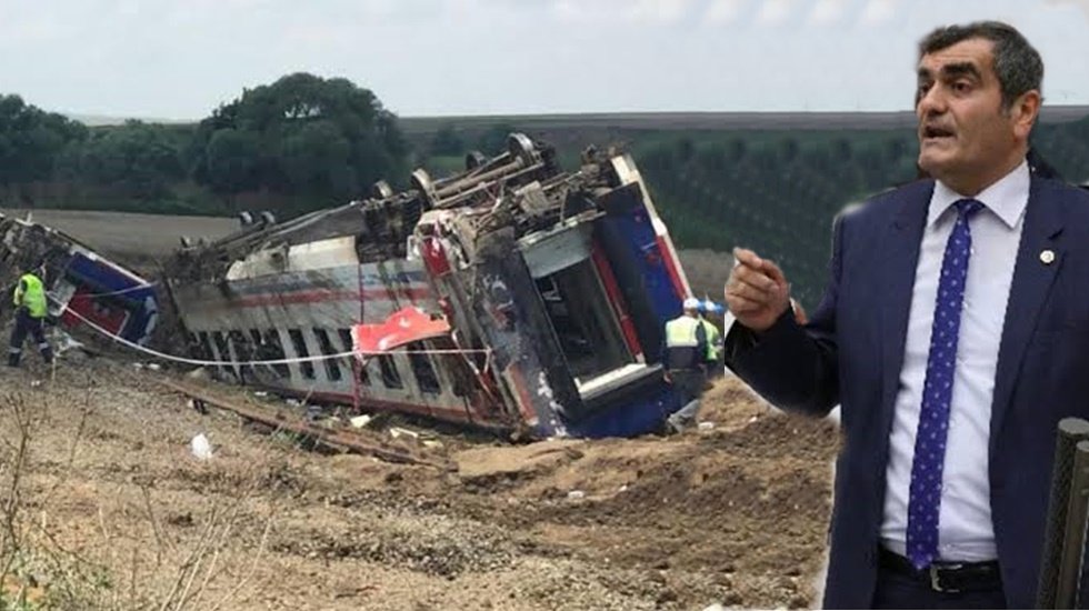 Bilirkişiye 1 milyon TL verilirken 250 km&rsquo;ye bir bek&ccedil;i diktiler!