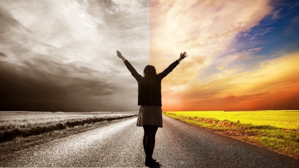 BM&rsquo;de başka bir &uuml;lkeye sığınanları sevindirecek karar