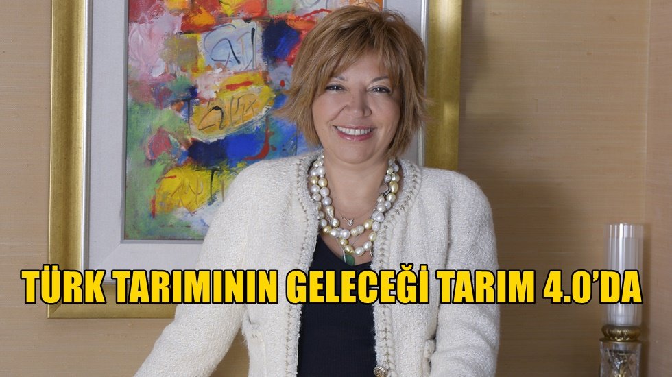 Borsa Akademi ile ömür boyu eğitimi hedefliyoruz