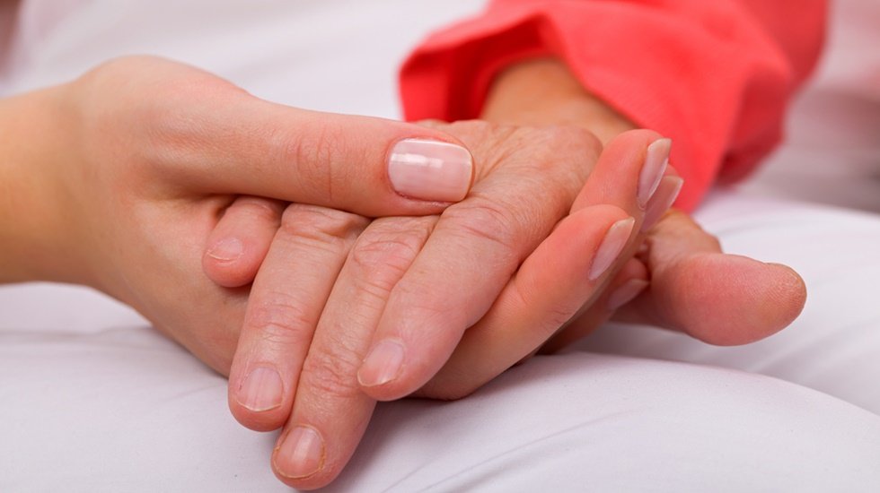 Hareketlerinizde yavaşlama varsa dikkat! Parkinson sinsice ilerliyor