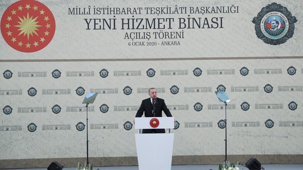 https://yenisoluk.com/uploads/2020/01/chp-den-mit-in-yeni-binasinin-acilisindaki-davetli-listesine-tepki